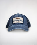 Trucker Cap Wyoming