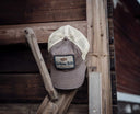 Trucker Cap Wyoming