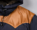 Yellowstone Down Jacket