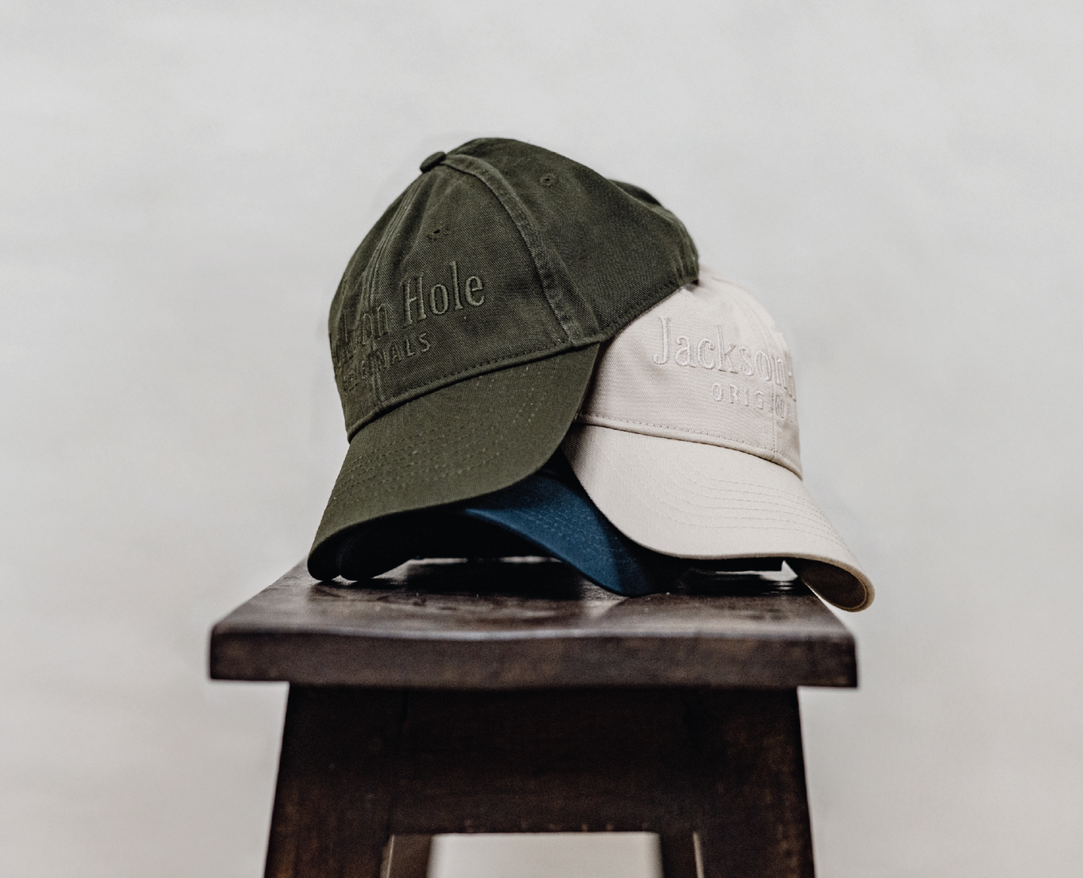 Texas_green_Produktbild 2