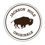 Jackson Hole Originals